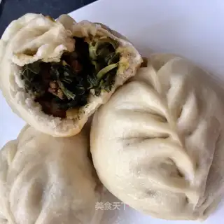 Noodle gravy