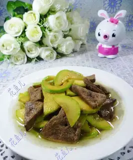 Piggy gravy