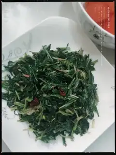 Qianjin