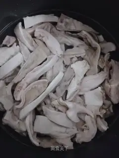 Squirty