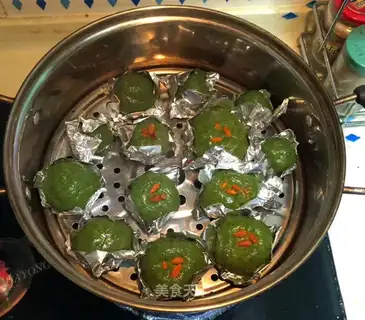 ♪ It's time to play ♪
