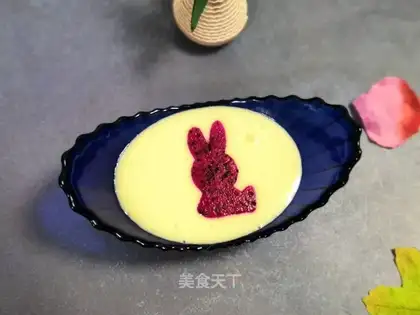 Sour mashed potatoes
