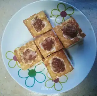 Tofu