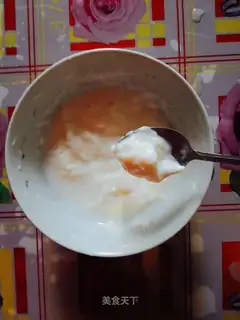 Sugarless milk