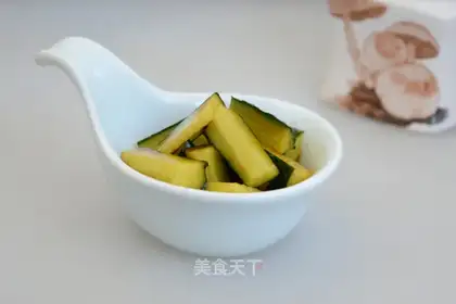 Pickle