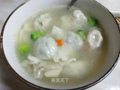 Sheep veggies