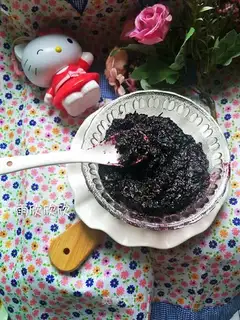 Sancho jam
