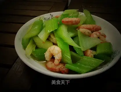 Shrimp