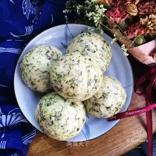 Snack