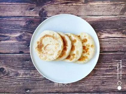 Pancakes