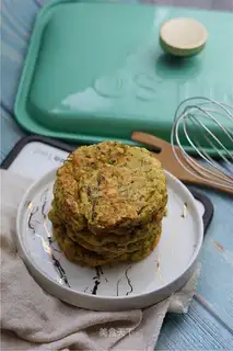 Tofu meat loaf