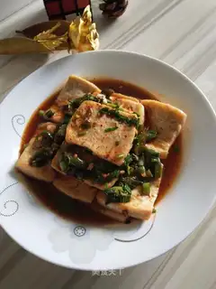 Tofu