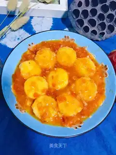 Cheese juice, tofu