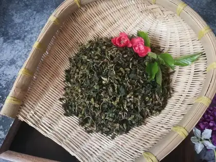 Home-made Lewsore