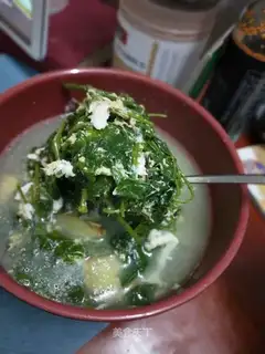Soup