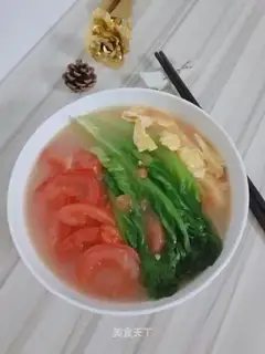 Potato noodles