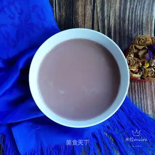 Red Peas