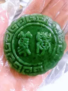 Qingming Group Production