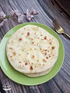 Egg-bread