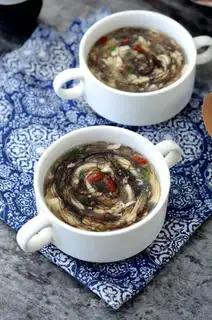 Snack tofu