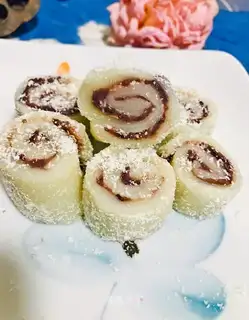Minimegas