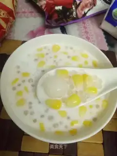 Milk Simillo