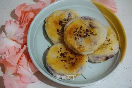 Porridge