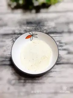 Steam powder