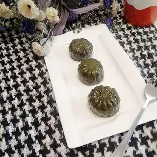 Ching Ming
