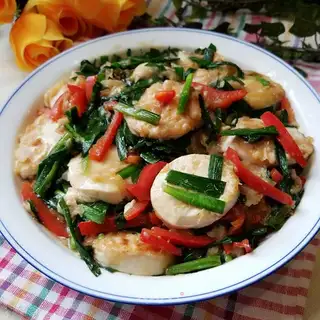 Soydra Okja