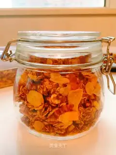 Granola