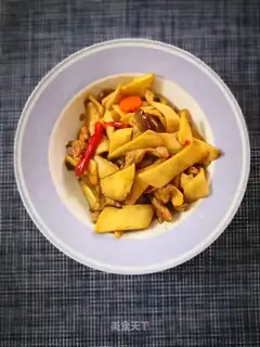 Apricot