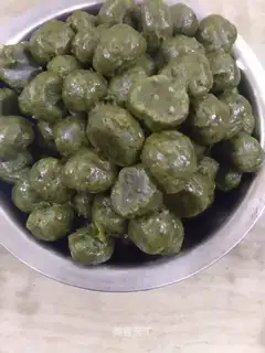 Qingmind fruit
