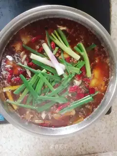 Sourfish