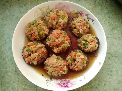 Shrimp