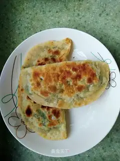 A pickle box