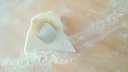 Chicken celery