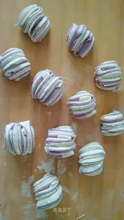 Double rolls