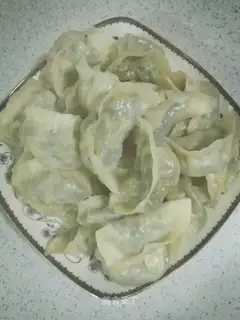 Scrambling