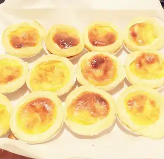 Mini balls