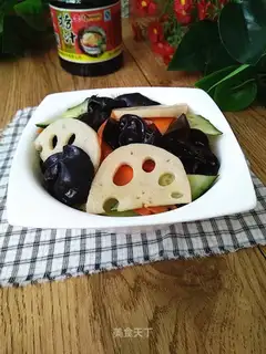 A gravy