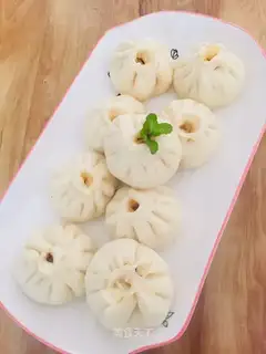 Onion buns