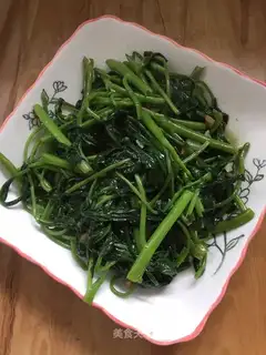 Scramble