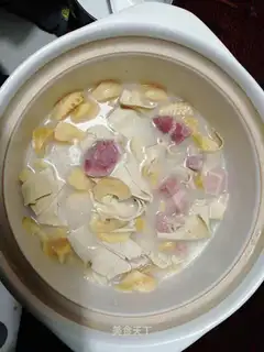 Quizumi