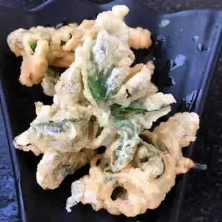 Mint