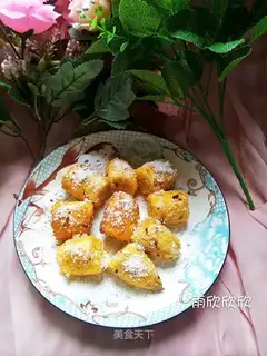 Bananas