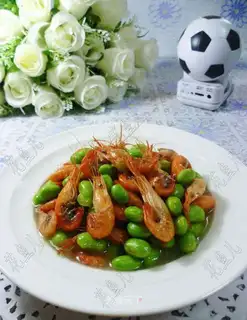 Crayfish