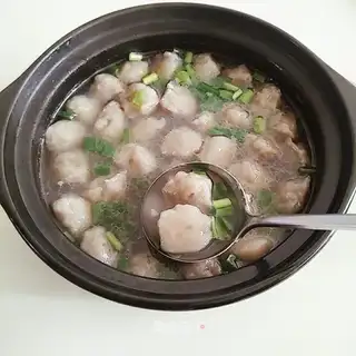 Tamaru