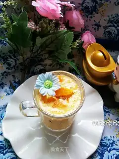 Yang Yee Man Lo
