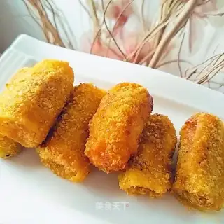 Bananas